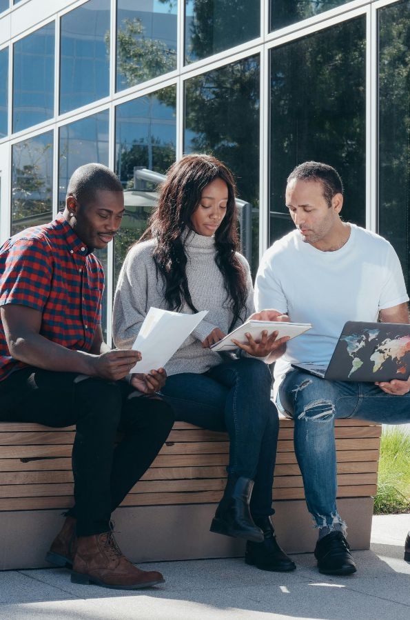 APMP Course: Project Management Skills Covered
